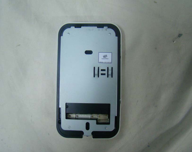 Product image for TKWXSM