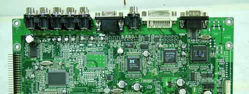 Product image for TKX-P4221TW