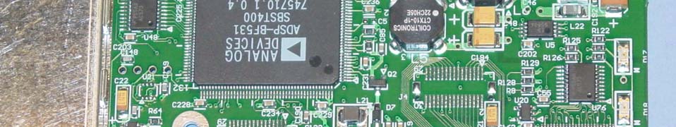 Product image for TKY-TMS800