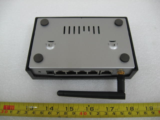 Product image for TKZAWBRG2415