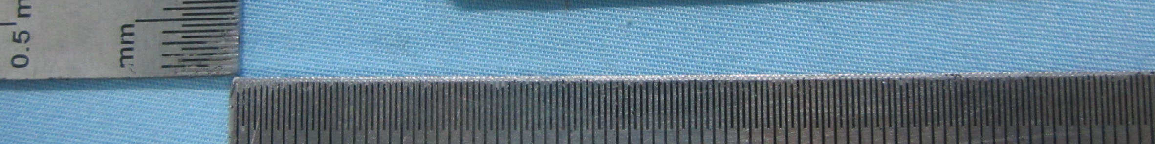 Product image for TKZAWUHN2405-2