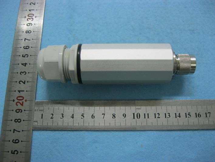 Product image for TKZAWUHN2408