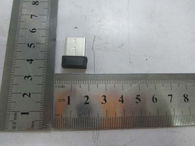 Product image for TKZAWUN2410