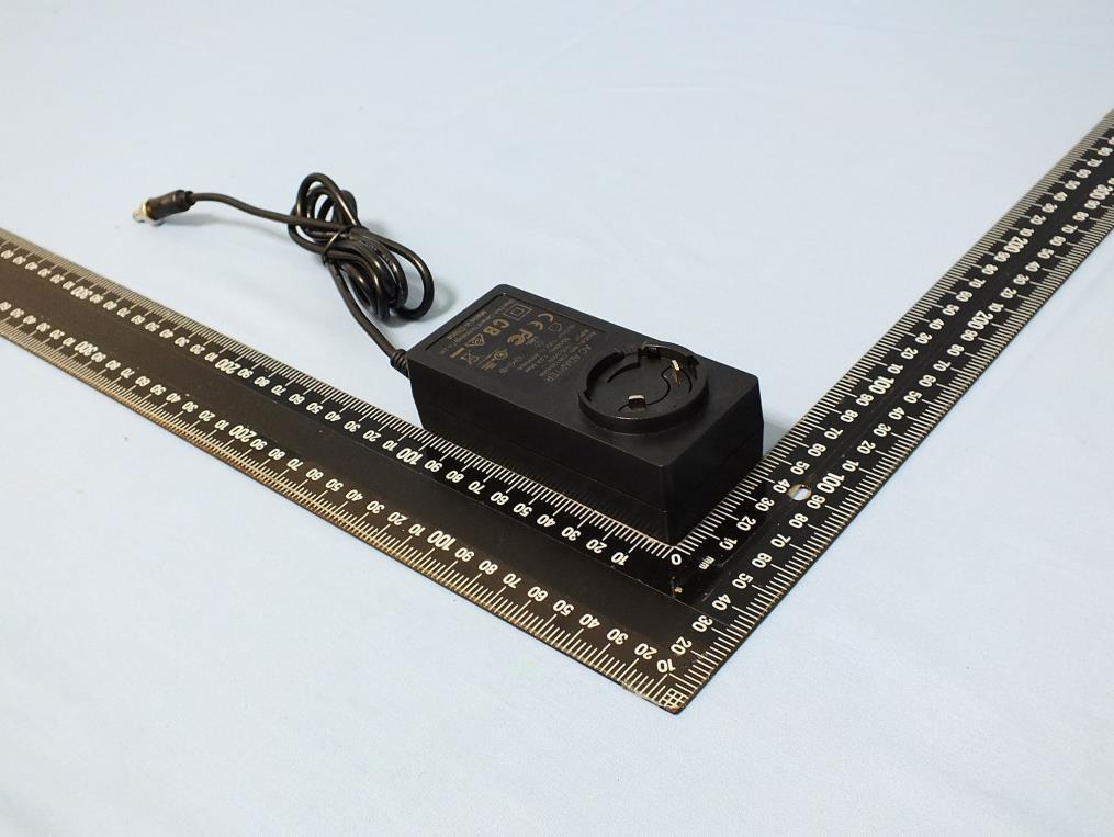 Product image for TKZAWV03SR3