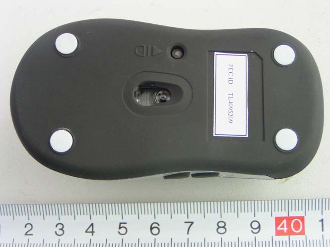 Product image for TL4095209