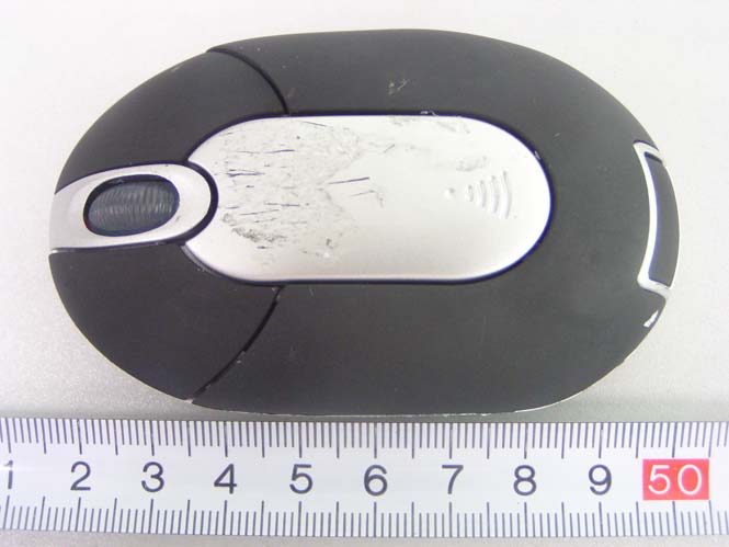 Product image for TL4095210