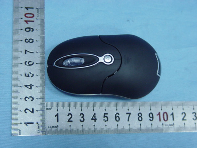 Product image for TL496147