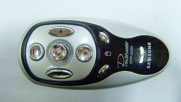 Product image for TL7SPP2000T