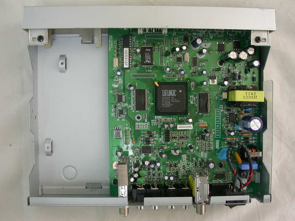 Product image for TL9NEOSATLITE