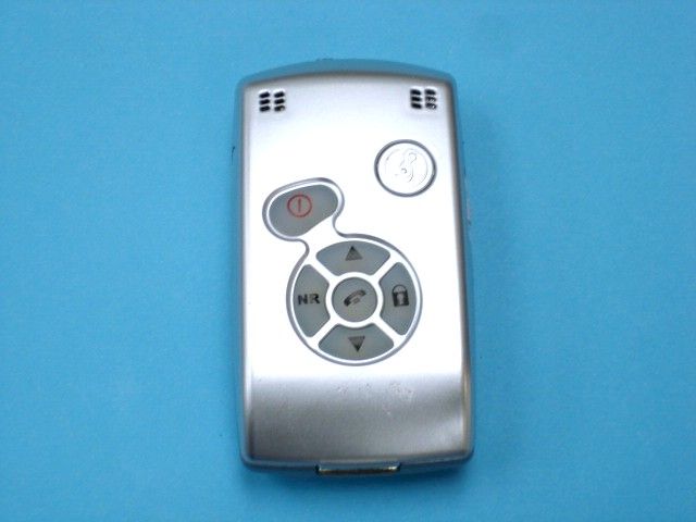 Product image for TLB-J06628