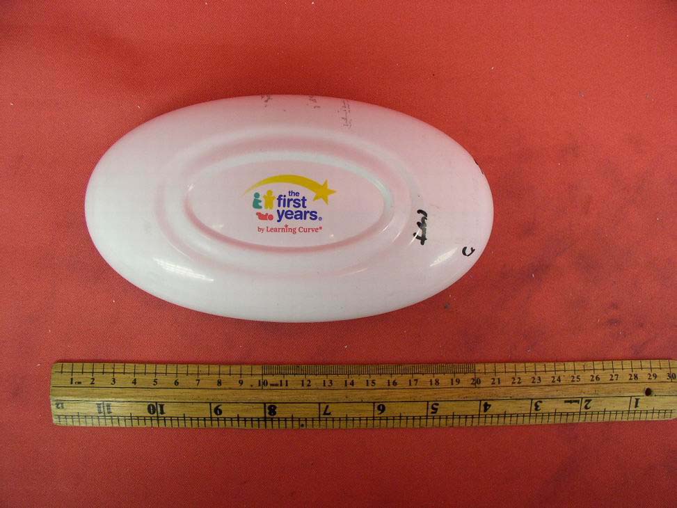 Product image for TLBTFY3094R