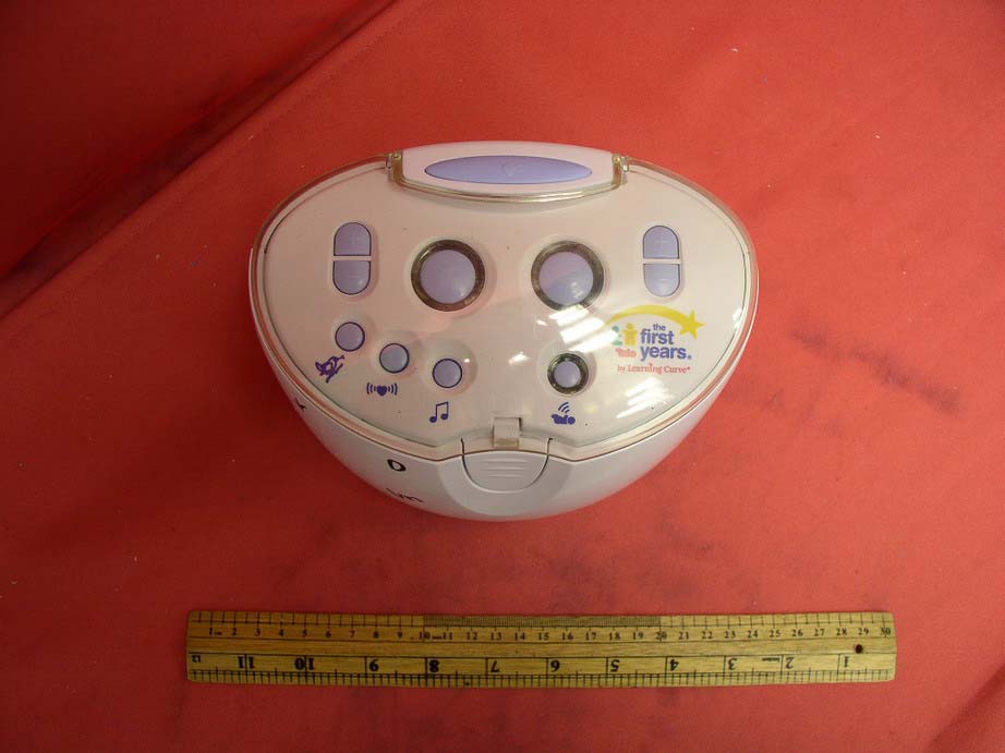 Product image for TLBTFY3094T