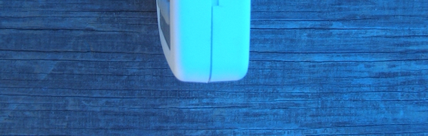 Product image for TLC-84941XXB