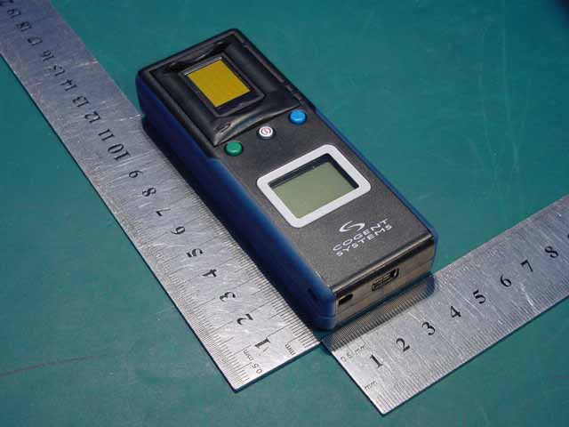 Product image for TLDBLUECHECK