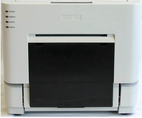 Product image for TLGJR20M01