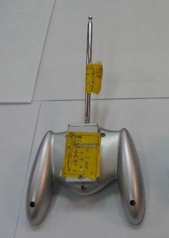 Product image for TLI4DSUB49