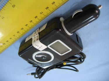 Product image for TLJMDE35181018