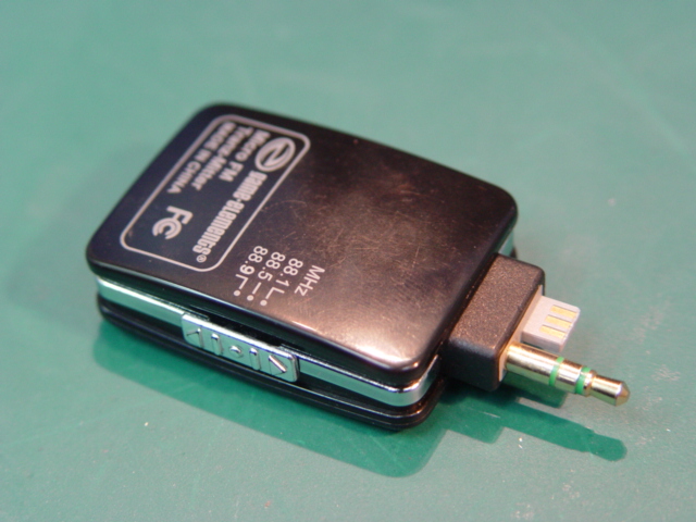 Product image for TLJMDE3774068