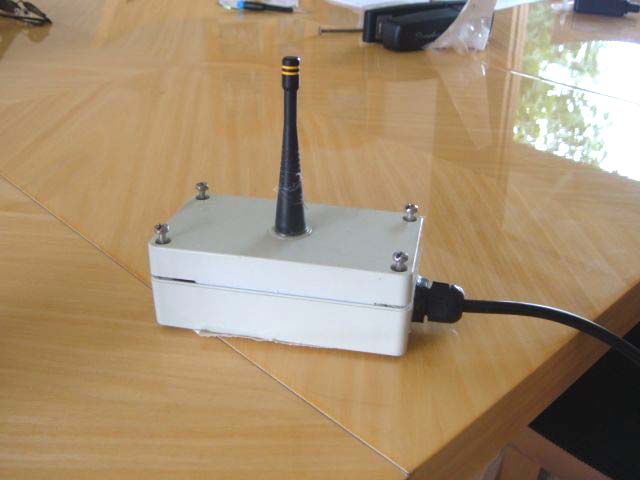 Product image for TLMSOIL2