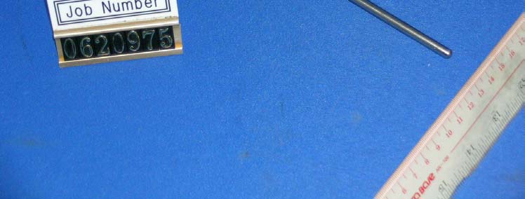 Product image for TLN-CSLAA