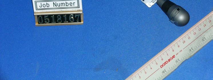 Product image for TLN-PERFECT-TEMP