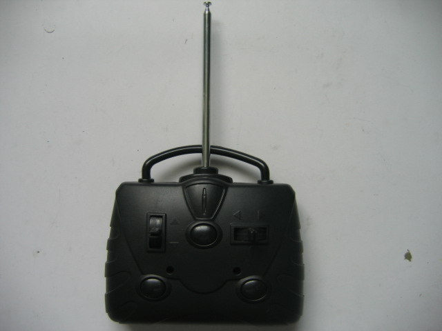 Product image for TLRRC-LR-16-27