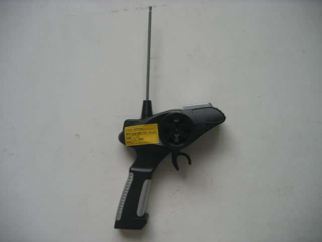 Product image for TLRRC24-ASST-27