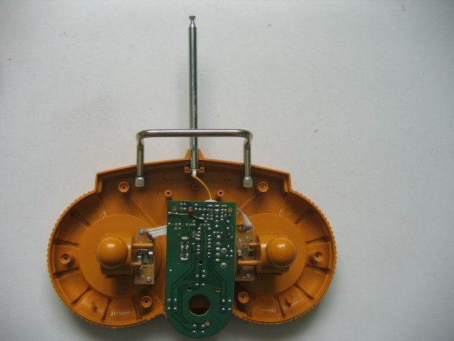 Product image for TLS13829404999