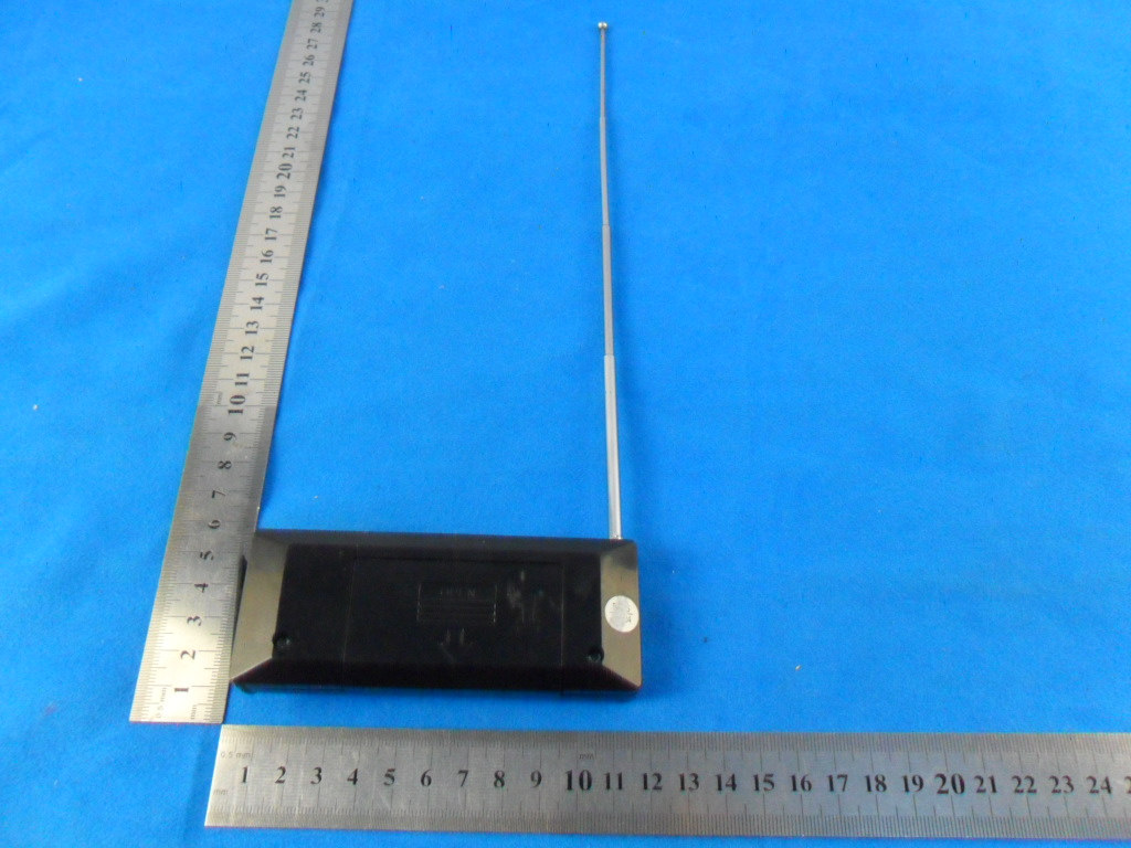 Product image for TLS75485334828