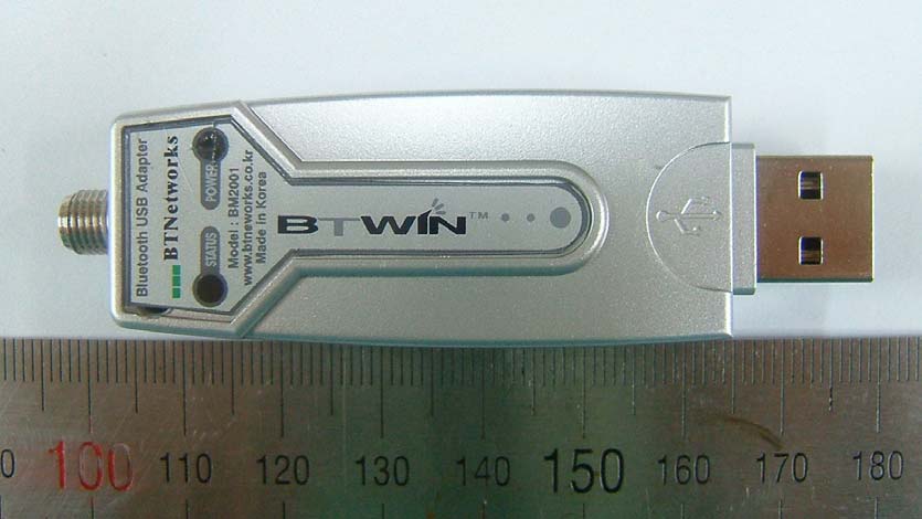 Product image for TLWBM2001