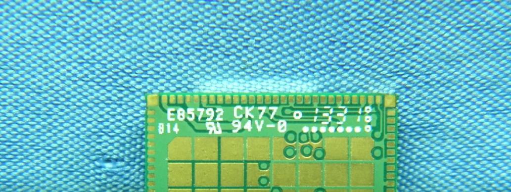 Product image for TLZ-AM691NF