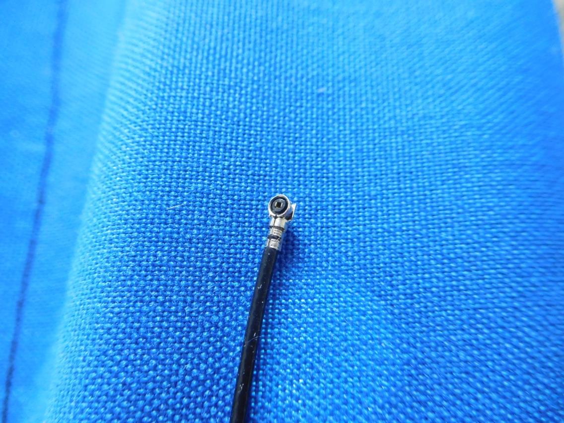 Product image for TLZ-CM358SM