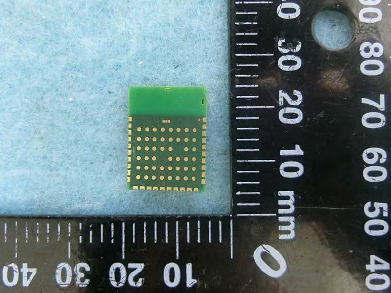 Product image for TLZ-CU429