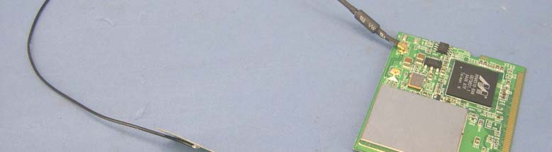 Product image for TLZ-GD200