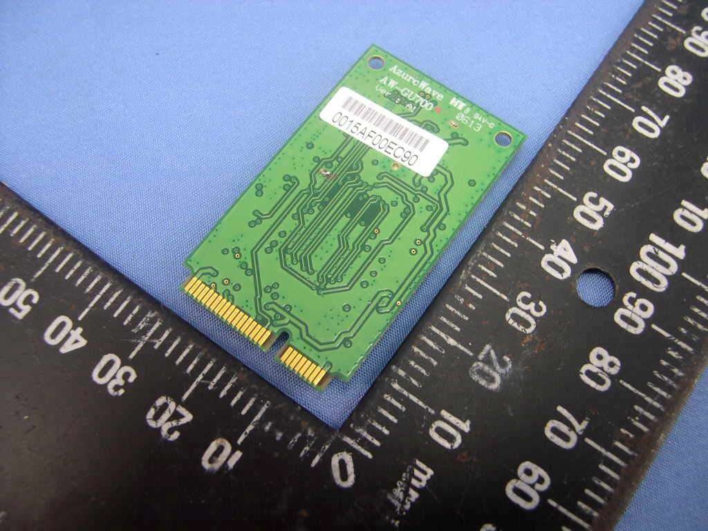 Product image for TLZ-GU700