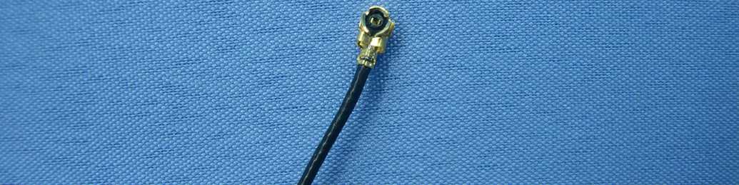 Product image for TLZ-NH931