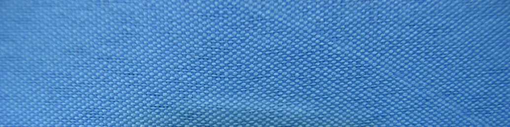 Product image for TLZ-NM387