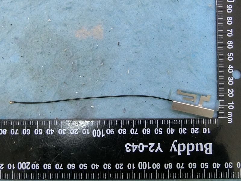 Product image for TLZ-XM455