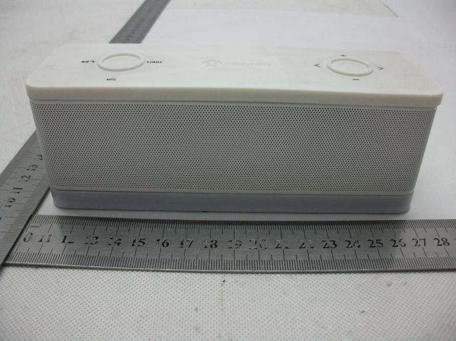 Product image for TM4-DEA059