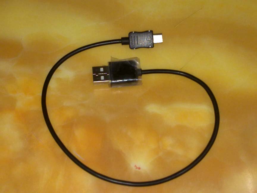 Product image for TM4DVA006