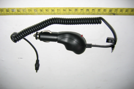 Product image for TM4TMP3FT12345