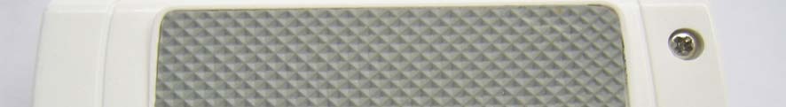 Product image for TM5ATGR102