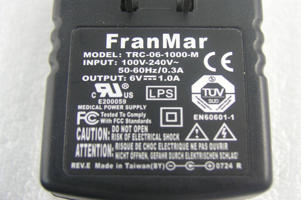 Product image for TM73250CBEM2