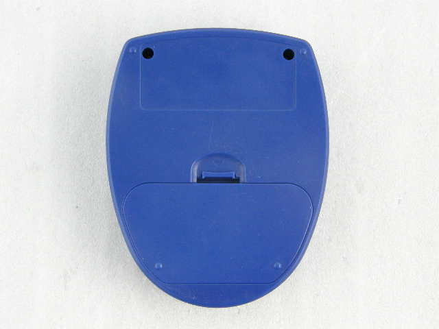 Product image for TM74111ABEM2