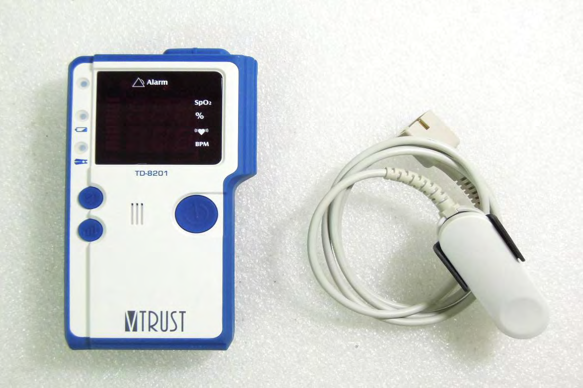 Product image for TM78201BEM2