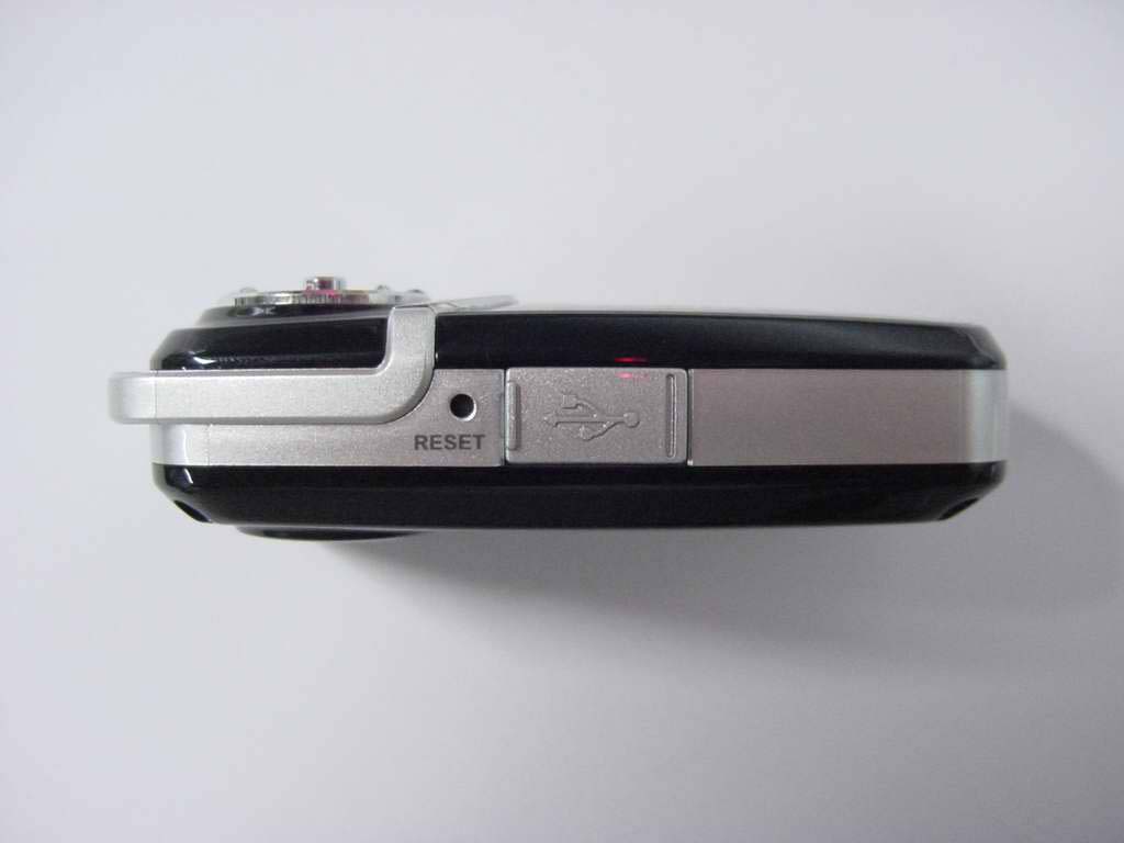 Product image for TM8PAN300VT