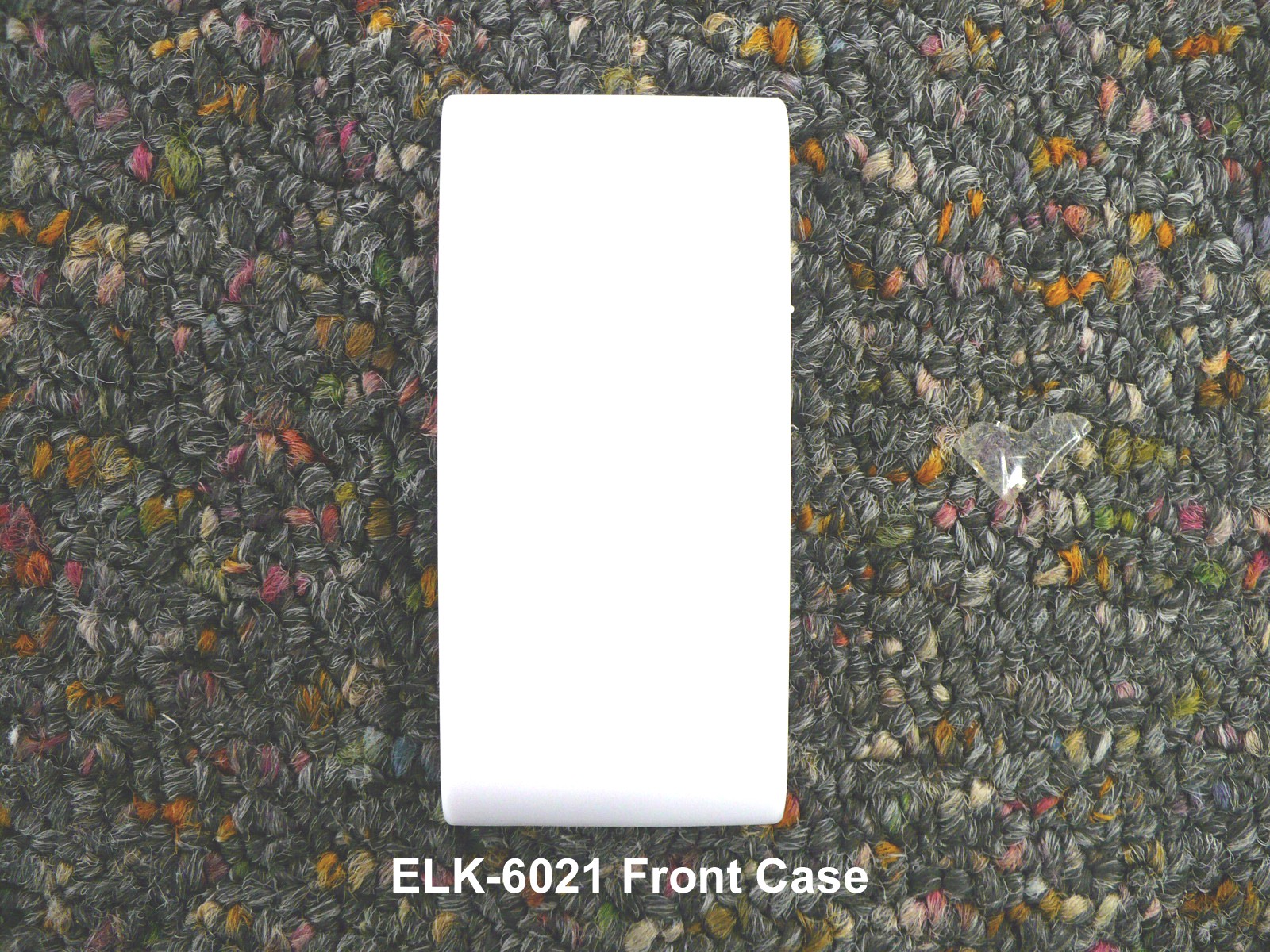 Product image for TMAELK-6021