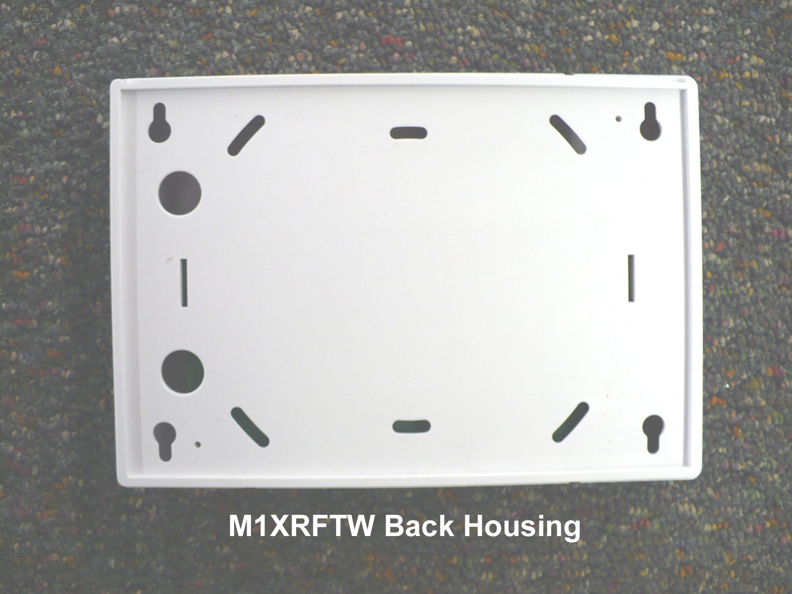 Product image for TMAELK-M1XRFTW