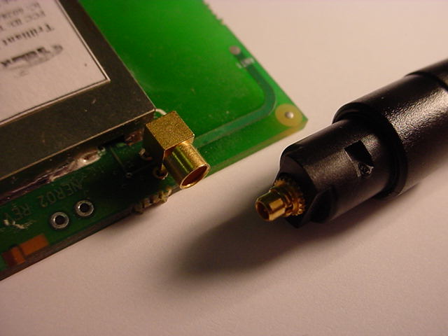 Product image for TMB-EM000019