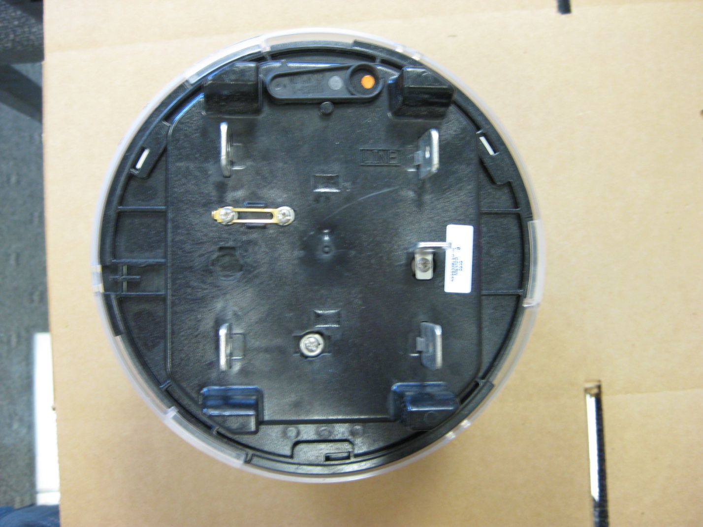 Product image for TMB-G30FOCUS